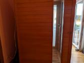 Infrared sauna - nuotraukos Nr. 8
