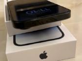 iPhone 14 Pro - nuotraukos Nr. 6