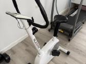 Bodyfit Heimtrainer X-tec treniruoklis-dviratis - nuotraukos Nr. 2
