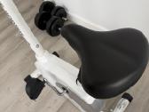 Bodyfit Heimtrainer X-tec treniruoklis-dviratis - nuotraukos Nr. 5