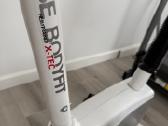 Bodyfit Heimtrainer X-tec treniruoklis-dviratis - nuotraukos Nr. 6