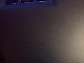 Lenovo legion 5 - nuotraukos Nr. 2
