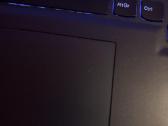 Lenovo legion 5 - nuotraukos Nr. 3