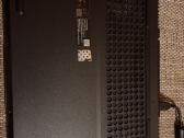 Lenovo legion 5 - nuotraukos Nr. 5