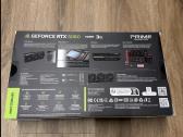 Rtx 5080 Asus - nuotraukos Nr. 2
