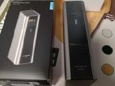 Išorinė baterija,power bank cuktech 15 ultra - nuotraukos Nr. 6