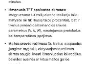 Išorinė baterija,power bank cuktech 15 ultra - nuotraukos Nr. 8