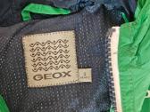 Geox striukė - nuotraukos Nr. 2