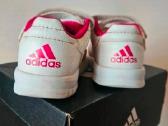 Adidas kedai vaikui - nuotraukos Nr. 2