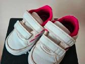 Adidas kedai vaikui - nuotraukos Nr. 3