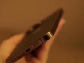 iPhone 13 pro max 256gb - nuotraukos Nr. 2