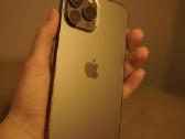 iPhone 13 pro max 256gb - nuotraukos Nr. 3