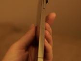 iPhone 13 pro max 256gb - nuotraukos Nr. 4
