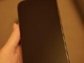 iPhone 13 pro max 256gb - nuotraukos Nr. 7