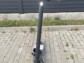 Segway Ninebot Es2 - nuotraukos Nr. 3