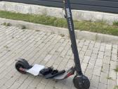 Segway Ninebot Es2 - nuotraukos Nr. 4