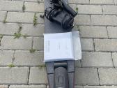 Segway Ninebot Es2 - nuotraukos Nr. 5