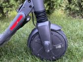 Segway Ninebot Es2 - nuotraukos Nr. 6