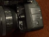 Nikon D600 - nuotraukos Nr. 5