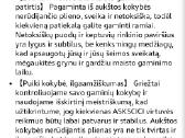Nerūdijančio plieno keptuvių ir puodu rinkinys - nuotraukos Nr. 5