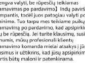 Nerūdijančio plieno keptuvių ir puodu rinkinys - nuotraukos Nr. 6