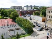 Trumpalaikė apartamentų nuoma miesto centre - nuotraukos Nr. 15