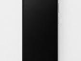 Samsung Galaxy A13 naudotas - nuotraukos Nr. 2
