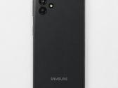 Samsung Galaxy A13 naudotas - nuotraukos Nr. 3