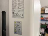 Solis-eh3p10k-h-s6 10kw - nuotraukos Nr. 2