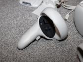 Meta Oculus Quest 2 Akiniai 256gb - nuotraukos Nr. 4