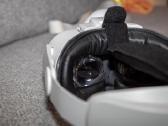 Meta Oculus Quest 2 Akiniai 256gb - nuotraukos Nr. 8