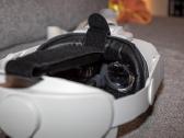 Meta Oculus Quest 2 Akiniai 256gb - nuotraukos Nr. 9