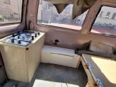 Transporter T4 Synchro 4x4 - nuotraukos Nr. 4