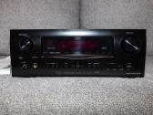 Denon Avr-2311 AV Resiveris - nuotraukos Nr. 2