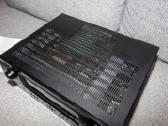 Denon Avr-2311 AV Resiveris - nuotraukos Nr. 5