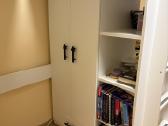Parduodu Ikea dviaukštę lovą - nuotraukos Nr. 6