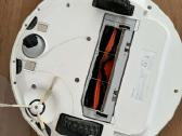 Xiaomi roborock s502 - nuotraukos Nr. 4