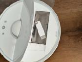 Xiaomi roborock s502 - nuotraukos Nr. 5