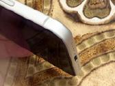 iPhone 17 pro max 256gb silver - nuotraukos Nr. 3