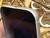 iPhone 17 pro max 256gb silver - nuotraukos Nr. 4