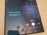 Samsung fold 6 512gb - nuotraukos Nr. 2