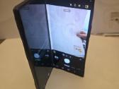 Samsung fold 6 512gb - nuotraukos Nr. 3