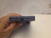 Samsung fold 6 512gb - nuotraukos Nr. 4