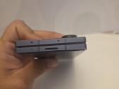Samsung fold 6 512gb - nuotraukos Nr. 5
