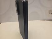 Samsung fold 6 512gb - nuotraukos Nr. 6
