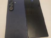 Samsung fold 6 512gb - nuotraukos Nr. 7