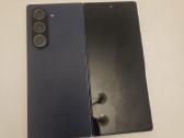 Samsung fold 6 512gb - nuotraukos Nr. 8