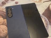 Samsung fold 6 512gb - nuotraukos Nr. 9