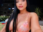 Sweet colombian student - nuotraukos Nr. 3