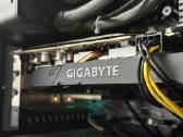 Žaidimų kompiuteris i3-10th gtx1660ti 16ram - nuotraukos Nr. 4